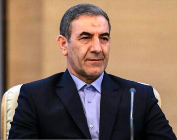 درخواست استاندار کهگیلویه و بویراحمد از هموطنان برای سفر نکردن به این استان