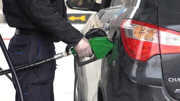 اظهارات سخنگوی شرکت ملی پخش درباره قیمت بنزین خانوارهای تک خودرو