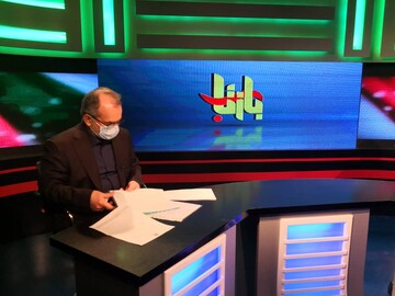 مدیریت مناطق آزاد عالی ترین مقام اجرایی مناطق هستند