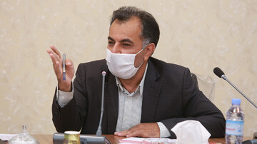 دانش آموزان کمتر برخوردار در منطقه آزاد اروند مورد حمایت قرار می گیرند