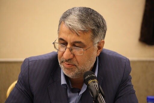 بکارگیری علم پزشکی در امور قضایی رسالت حساس پزشکی قانون است بکارگیری علم پزشکی در امور قضایی رسالت حساس پزشکی قانون است