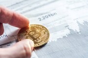 دلایل افت قیمت بیت‌کوین اعلام شد