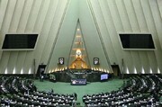 اعلام زمان برگزاری انتخابات میان دوره ای مجلس در گچساران و باشت