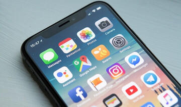 تکان قیمت‌ها در بازار گوشی تلفن همراه/ارزان‌ترین تبلت‌ها چقدر قیمت خورد؟
