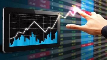 سنگین‌ترین صف‌های خرید و فروش سهام در ۵ شهریورماه