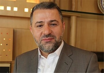 مشکل ۶ کشتی ایران در چین حل شد/پیگیری پروسه حقوقی اعتراض ایران به آمریکا برای اولین بار در آیمو