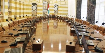 چه کسانی در فهرست نخست‌وزیری لبنان هستند؟