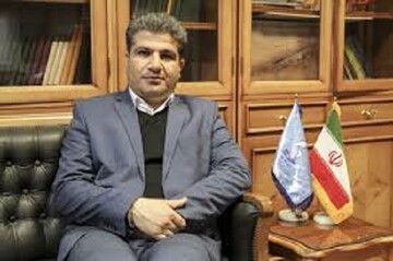 آیا کم‌اثرکردن تحریم‌ها از مسیر چابهار محقق می‌شود؟ 