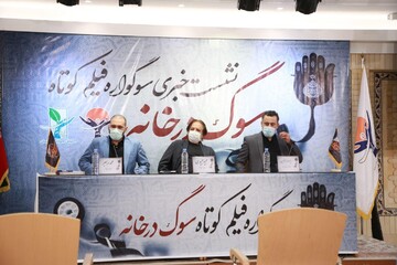 مجیدی: در تبت دیدم که بودایی‌ها چه ارادتی به امام حسین(ع) دارند