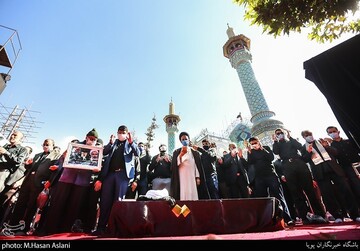 حسینیان