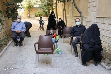 پویانفر