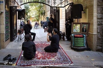 پویانفر