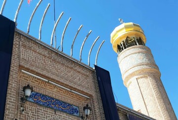 آلمان تا میلان/ اسامی شهرهای اروپایی بر روی روستاهای آذربایجان‌شرقی