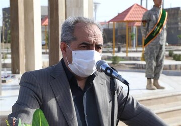برنامه‌های جهش تولید در استان قم با جدیت دنبال شود 