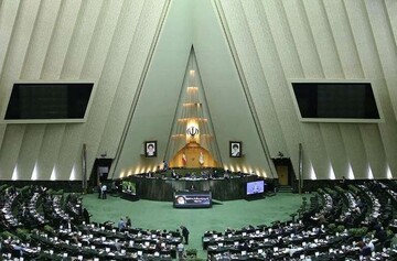 اعلام زمان برگزاری انتخابات میان دوره ای مجلس در گچساران و باشت