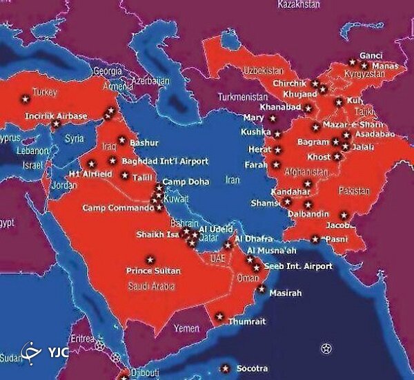 موشک ذوالفقار،