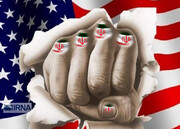 چرا تقلاهای آمریکا علیه ایران راه به جایی نمی‌برد؟