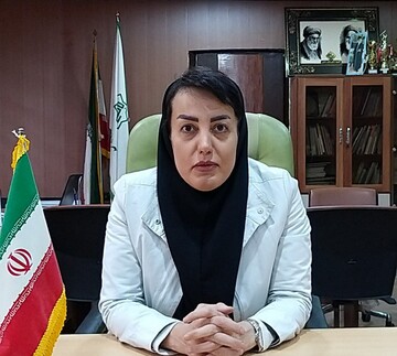شهردار بانه انتخاب شد
