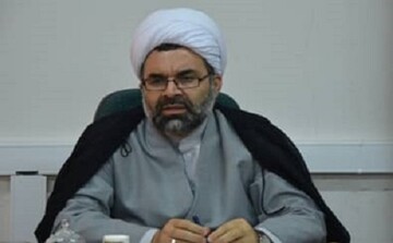 استفاده از ۶۰ روحانی مبلغ در طرح بصیرت عاشورایی سمنان
