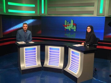 دایره فعالیت های معاونت فرهنگی سازمان منطقه آزاد اروند بسیار گسترده است