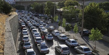 ارتقاء ضریب ایمنی راه‌ ها از اولویت های اساسی است