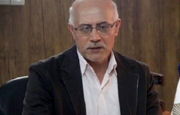 ۸۹ کدرشته جدید در دانشگاه جامع علمی کاربردی استان سمنان ارایه شد