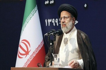 رئیس قوه قضاییه: سامانه‌های مبارزه با قاچاق راه‌اندازی شد