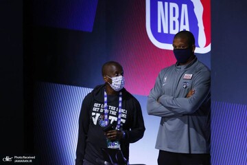 منتخب تصاویر امروز جهان
