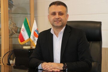 شورای برنامه ریزی و توسعه منطقه آزاد قشم درهفته جاری اجرای ۲۶ پروژه با ۵۸.۵ میلیارد ریال اعتبار را تصویب کرد