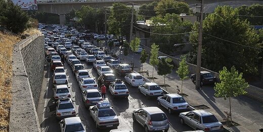 ارتقاء ضریب ایمنی راه‌ ها از اولویت های اساسی است