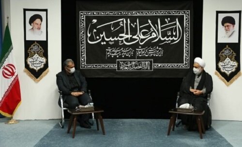 حل مشکلات با اتکا به امکانات داخلی حل مشکلات با اتکا به امکانات داخلی