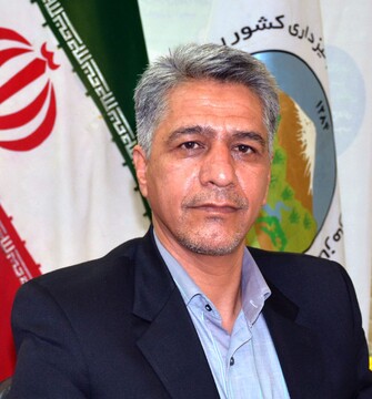 عضویت بیش از۵۰۰ بهره‌بردار در صندوق حمایت از توسعه منابع‌طبیعی استان سمنان