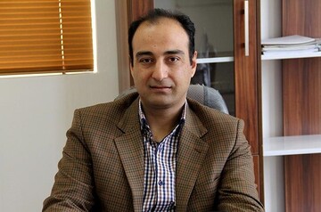 افزایش ۴۰ شرکت در ۶ ماهه ابتدای سال در پارک علم و فناوری یزد 