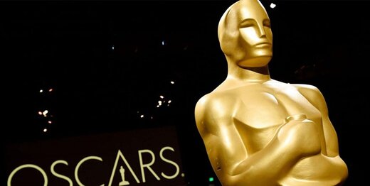 رقابت داغ ۹۳ کشور برای اسکار ۲۰۲۱