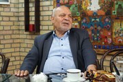 سند خیلی محرمانه‌ ضداطلاعات ارتش رژیم پهلوی +عکس