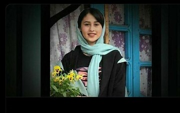 دادگستری گیلان: محکومیت اعلام شده پیرامون پرونده قتل رومینا اشرفی غیرقطعی است