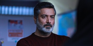 فصل دوم «خانه امن» ساخته می‌شود؟/ پاسخ تهیه‌کننده سریال