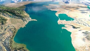 هشدار؛ خطر خشکسالی در انتظار استان‌های شمالی ایران