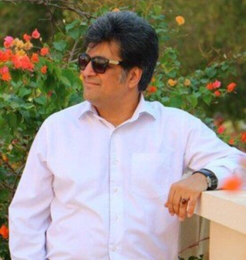 مردم قیمه و قرمه سبزی هم نخورند، پس چه بخورند؟!