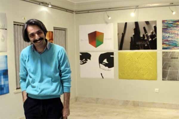 مرتضی محلاتی، هنرمند طراح درگذشت - خبرآنلاین