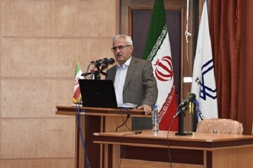 شمار جانباختگان کووید ۱۹ کهگیلویه و بویراحمد به مرز ۸۰ نفر رسید