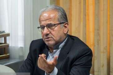 امسال چند مورد ولادت و فوت ثبت شد؟