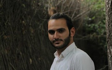 میلاد حاجی‌زاده درگذشت