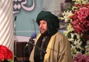 حقیقت قیام عاشورا تبیین شود