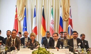 گلوبال تایمز: آمریکا تنها مانده و راهبردش طرفدار ندارد