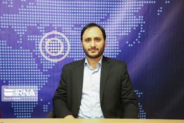 توضیح رئیس مرکز وکلای قوه قضاییه درباره اجباری شدن وکالت و وکیل خانوادگی 