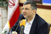 اقدام بانک صادرات ایران در ارائه تسهیلات به کادر درمان ستودنی است