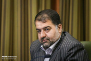اعتراض عضو شورای تهران به برخورد ناعادلانه با محلات مختلف