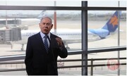 نتانیاهو: از هیئت اماراتی روی فرش قرمز استقبال می‌کنیم/با سران عمان و دیگر کشورهای عربی دیدار داشته‌ام