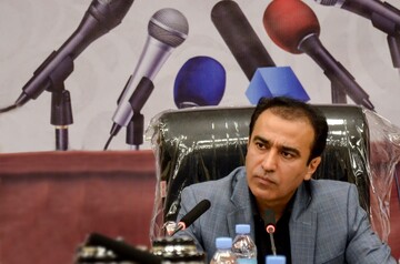 فعالیت های مرز بین المللی شلمچه پس از دو روز تعطیلی از سرگرفته شد